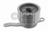 FEBI BILSTEIN 18937 Tensioner Pulley, timing belt