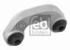 FEBI BILSTEIN 19022 Rod/Strut, stabiliser