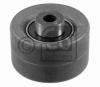 FEBI BILSTEIN 19189 Deflection/Guide Pulley, timing belt