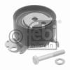 FEBI BILSTEIN 19190 Tensioner Pulley, timing belt