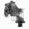 FEBI BILSTEIN 19407 Replacement part