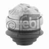 FEBI BILSTEIN 19456 Engine Mounting