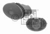 FEBI BILSTEIN 19563 Replacement part
