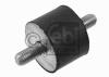 FEBI BILSTEIN 19584 Stop- /Mounting Buffer