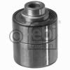 FEBI BILSTEIN 19740 Bearing, radiator fan shaft