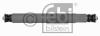 FEBI BILSTEIN 20000 Shock Absorber