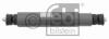 FEBI BILSTEIN 20166 Replacement part