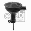 FEBI BILSTEIN 21064 Replacement part