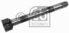 FEBI BILSTEIN 21084 Brake Shaft, drum brake