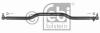 FEBI BILSTEIN 21310 Rod Assembly