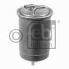 FEBI BILSTEIN 21597 Fuel filter
