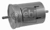 FEBI BILSTEIN 21598 Fuel filter