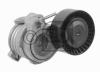 FEBI BILSTEIN 21629 Belt Tensioner, v-ribbed belt