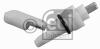 FEBI BILSTEIN 21751 Sensor, coolant level
