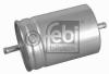 FEBI BILSTEIN 21756 Fuel filter