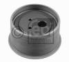 FEBI BILSTEIN 21786 Tensioner Pulley, timing belt