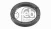FEBI BILSTEIN 21796 Seal Ring