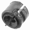 FEBI BILSTEIN 21820 Stabiliser Mounting