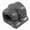 FEBI BILSTEIN 21822 Stabiliser Mounting