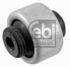FEBI BILSTEIN 21850 Control Arm-/Trailing Arm Bush