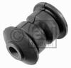 FEBI BILSTEIN 21853 Control Arm-/Trailing Arm Bush