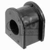 FEBI BILSTEIN 21855 Stabiliser Mounting