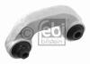FEBI BILSTEIN 21920 Rod/Strut, stabiliser