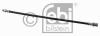 FEBI BILSTEIN 21927 Brake Hose