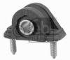 FEBI BILSTEIN 21934 Control Arm-/Trailing Arm Bush