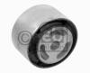 FEBI BILSTEIN 21958 Mounting, axle beam