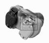 FEBI BILSTEIN 22028 Adaptor, electric filament