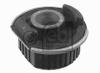 FEBI BILSTEIN 22039 Mounting, axle beam