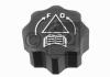 FEBI BILSTEIN 22082 Cap, radiator