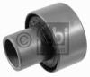 FEBI BILSTEIN 22129 Mounting, axle beam