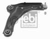 FEBI BILSTEIN 22132 Track Control Arm