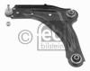 FEBI BILSTEIN 22133 Track Control Arm