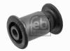 FEBI BILSTEIN 22136 Control Arm-/Trailing Arm Bush