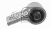 FEBI BILSTEIN 22139 Control Arm-/Trailing Arm Bush