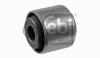 FEBI BILSTEIN 22141 Replacement part