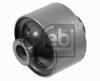 FEBI BILSTEIN 22153 Control Arm-/Trailing Arm Bush