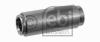 FEBI BILSTEIN 22172 Connector, compressed air line