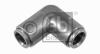 FEBI BILSTEIN 22193 Connector, compressed air line