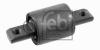 FEBI BILSTEIN 22238 Control Arm-/Trailing Arm Bush