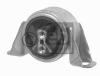 FEBI BILSTEIN 22245 Engine Mounting; Mounting, manual transmission