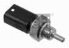 FEBI BILSTEIN 22261 Sensor, coolant temperature