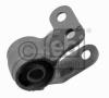 FEBI BILSTEIN 22271 Control Arm-/Trailing Arm Bush