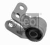 FEBI BILSTEIN 22273 Control Arm-/Trailing Arm Bush