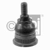 FEBI BILSTEIN 22279 Ball Joint