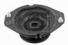 FEBI BILSTEIN 22283 Top Strut Mounting