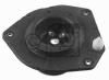FEBI BILSTEIN 22295 Top Strut Mounting